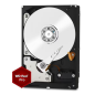 Western Digital WD8005FFBX Western Digital WD8005FFBX