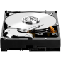 Western Digital WD8005FFBX Western Digital WD8005FFBX