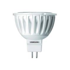 SAMSUNG SI-M8W06SAD0EU