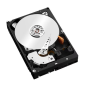 Western Digital WD8005FFBX Western Digital WD8005FFBX