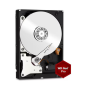 Western Digital WD8005FFBX Western Digital WD8005FFBX