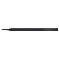 PILOT BLS-FRP5-B