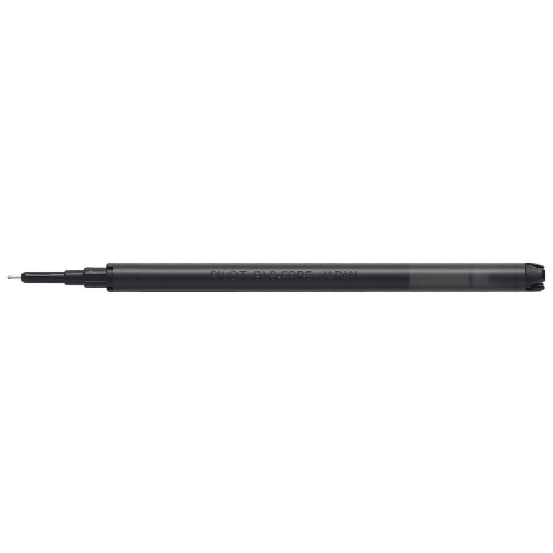 PILOT BLS-FRP5-B