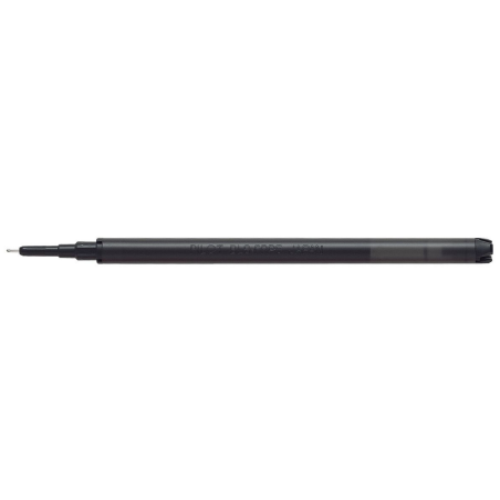 PILOT BLS-FRP5-B