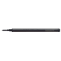 PILOT BLS-FRP5-B
