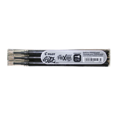 PILOT BLS-FRP5-B
