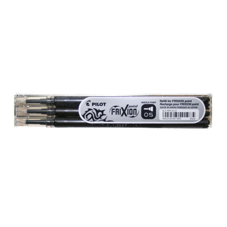 PILOT BLS-FRP5-B