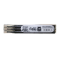 PILOT BLS-FRP5-B