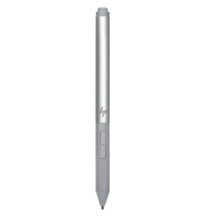 HP Active Pen G3 / 6SG43AA