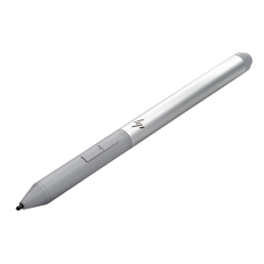 HP Active Pen G3 / 6SG43AA