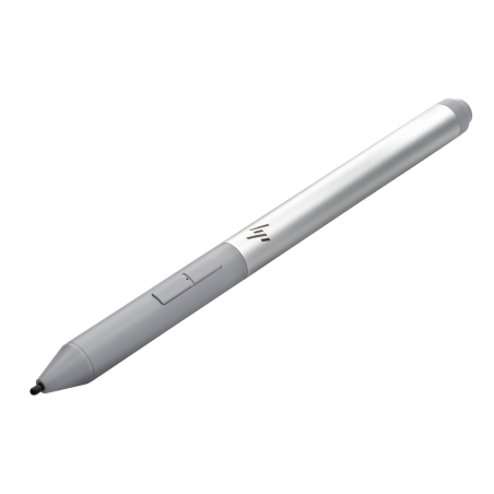 HP Active Pen G3 / 6SG43AA