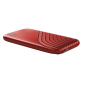 SanDisk Externe SSD My Passport 1024 GB SanDisk Externe SSD My Passport 1024 GB