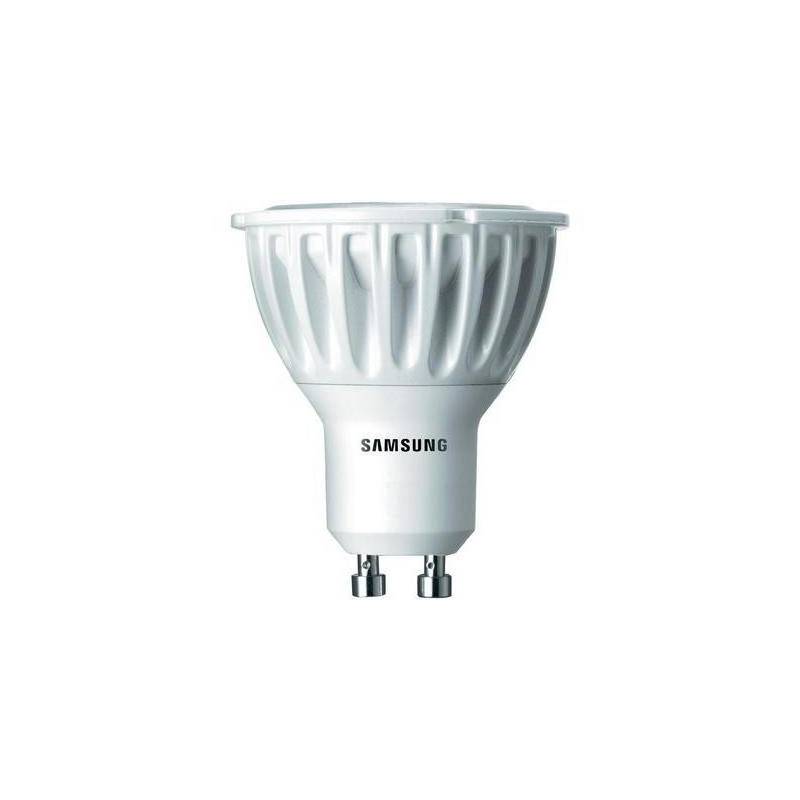 SAMSUNG SI-M8W06SBD0EU