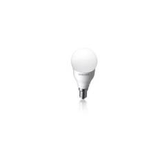 SAMSUNG SI-A8W041140