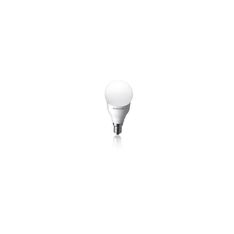 SAMSUNG SI-A8W041140