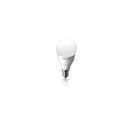 SAMSUNG SI-A8W041140