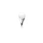 SAMSUNG SI-A8W041140