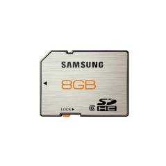 SAMSUNG MB-SS8GB/EU