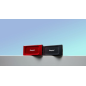 Kingston Externe SSD XS1000 1024 GB Kingston Externe SSD XS1000 1024 GB