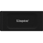 Kingston Externe SSD XS1000 2000 GB Kingston Externe SSD XS1000 2000 GB