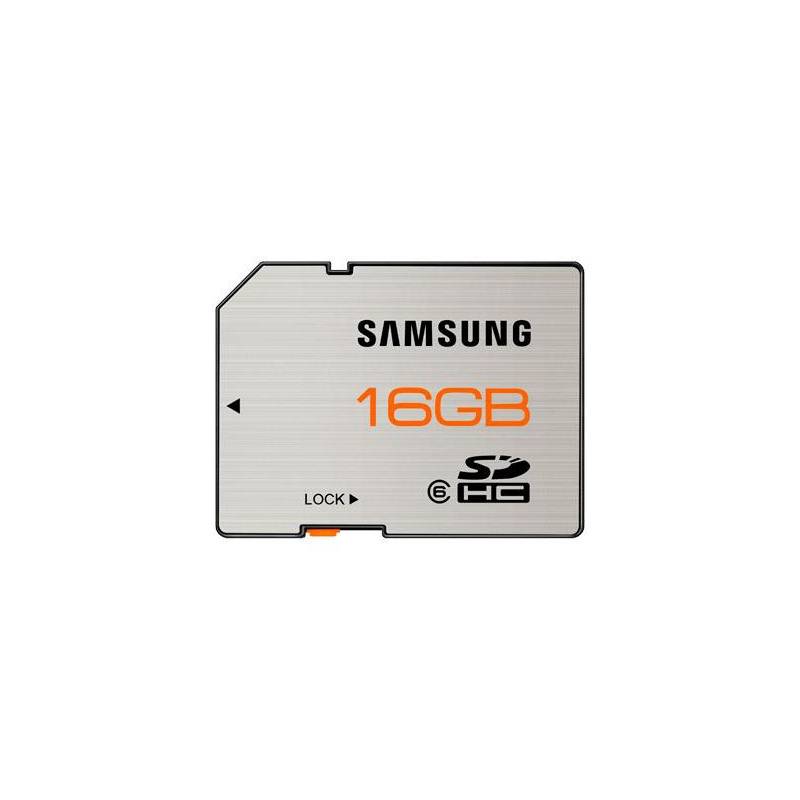 SAMSUNG MB-SSAGB/EU