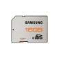 SAMSUNG MB-SSAGB/EU