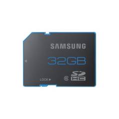 SAMSUNG MB-SSBGB/EU