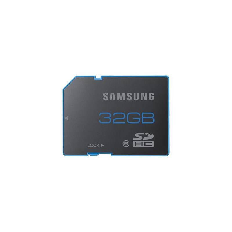 SAMSUNG MB-SSBGB/EU