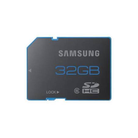 SAMSUNG MB-SSBGB/EU