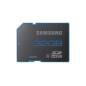 SAMSUNG MB-SSBGB/EU