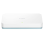D-Link DGS-1008D/E D-Link DGS-1008D/E