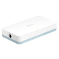 D-Link DGS-1008D/E D-Link DGS-1008D/E