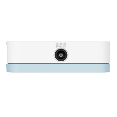 D-Link DGS-1008D/E
