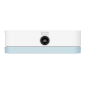 D-Link DGS-1008D/E D-Link DGS-1008D/E
