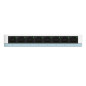 D-Link DGS-1008D/E D-Link DGS-1008D/E