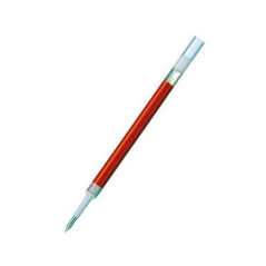 PENTEL LR7-BX