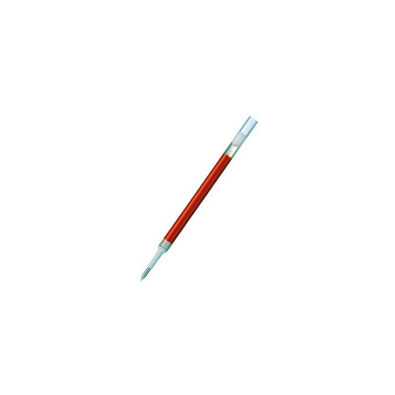 PENTEL LR7-BX PENTEL LR7-BX