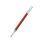 PENTEL LR7-BX PENTEL LR7-BX
