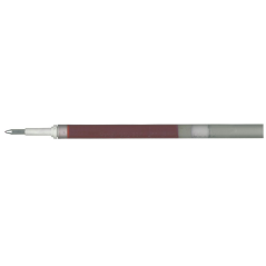 PENTEL LR7-BX