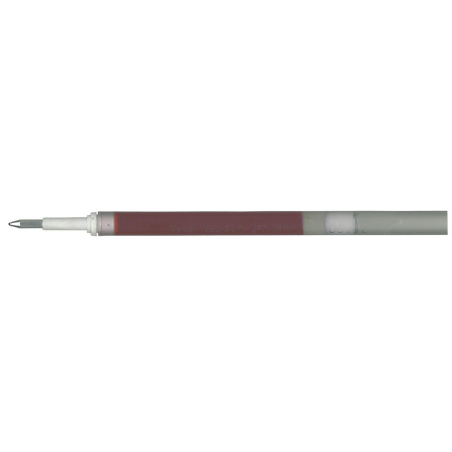 PENTEL LR7-BX