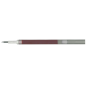 PENTEL LR7-BX PENTEL LR7-BX