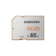 SAMSUNG MB-SP8GB/EU 8GB