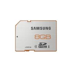 SAMSUNG MB-SP8GB/EU