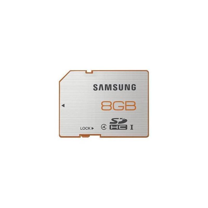 SAMSUNG MB-SP8GB/EU