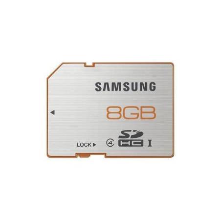 SAMSUNG MB-SP8GB/EU