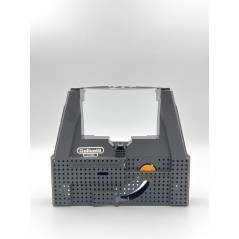 OLIVETTI 80836 / 11739E / Gr. 178C