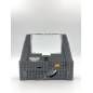 OLIVETTI 80836 / 11739E / Gr. 178C OLIVETTI 80836 / 11739E / Gr. 178C
