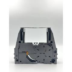 OLIVETTI 80836 / 11739E / Gr. 178C