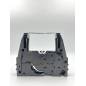 OLIVETTI 80836 / 11739E / Gr. 178C OLIVETTI 80836 / 11739E / Gr. 178C