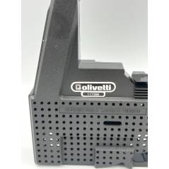 OLIVETTI 80836 / 11739E / Gr. 178C